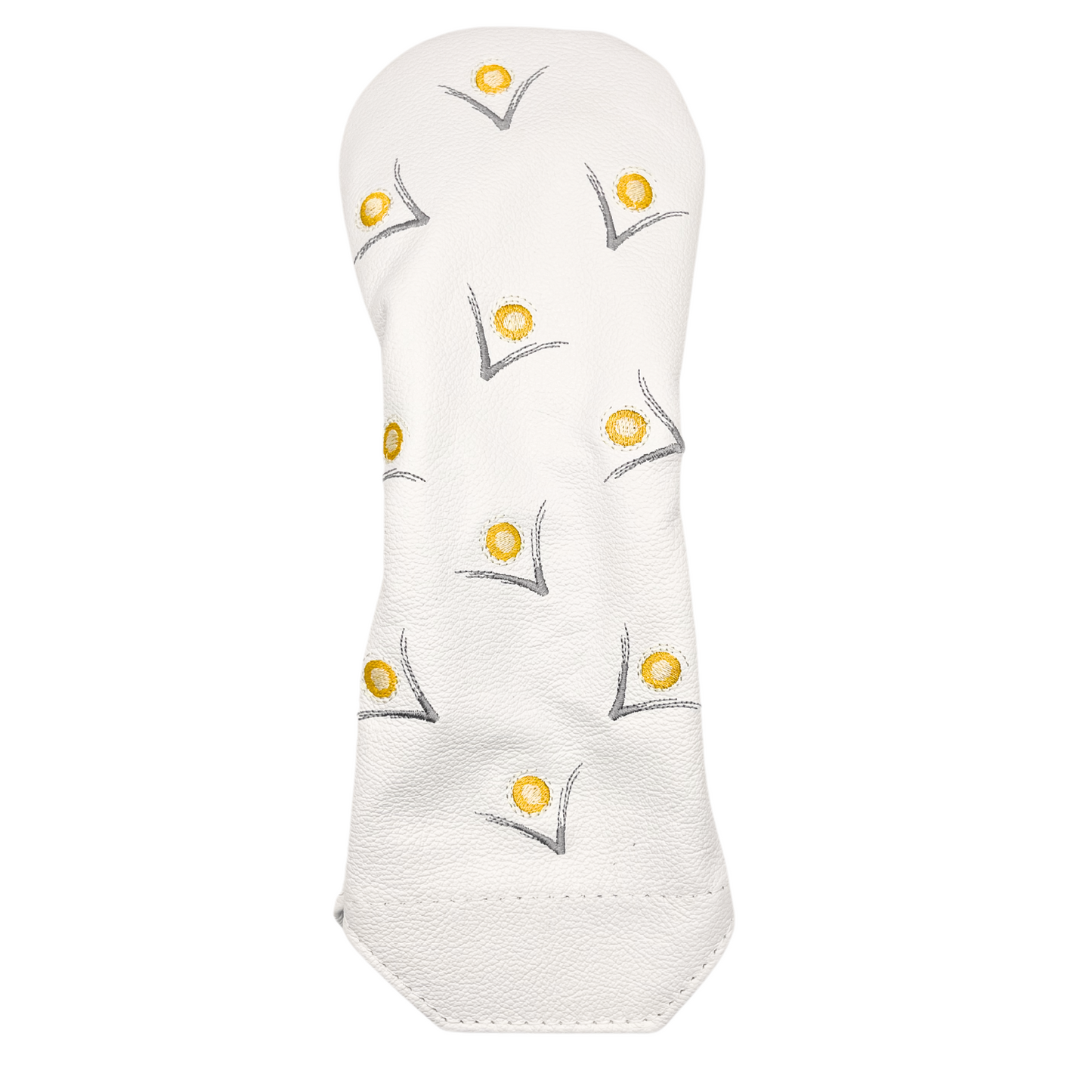 Winston Collection Fairway Headcover