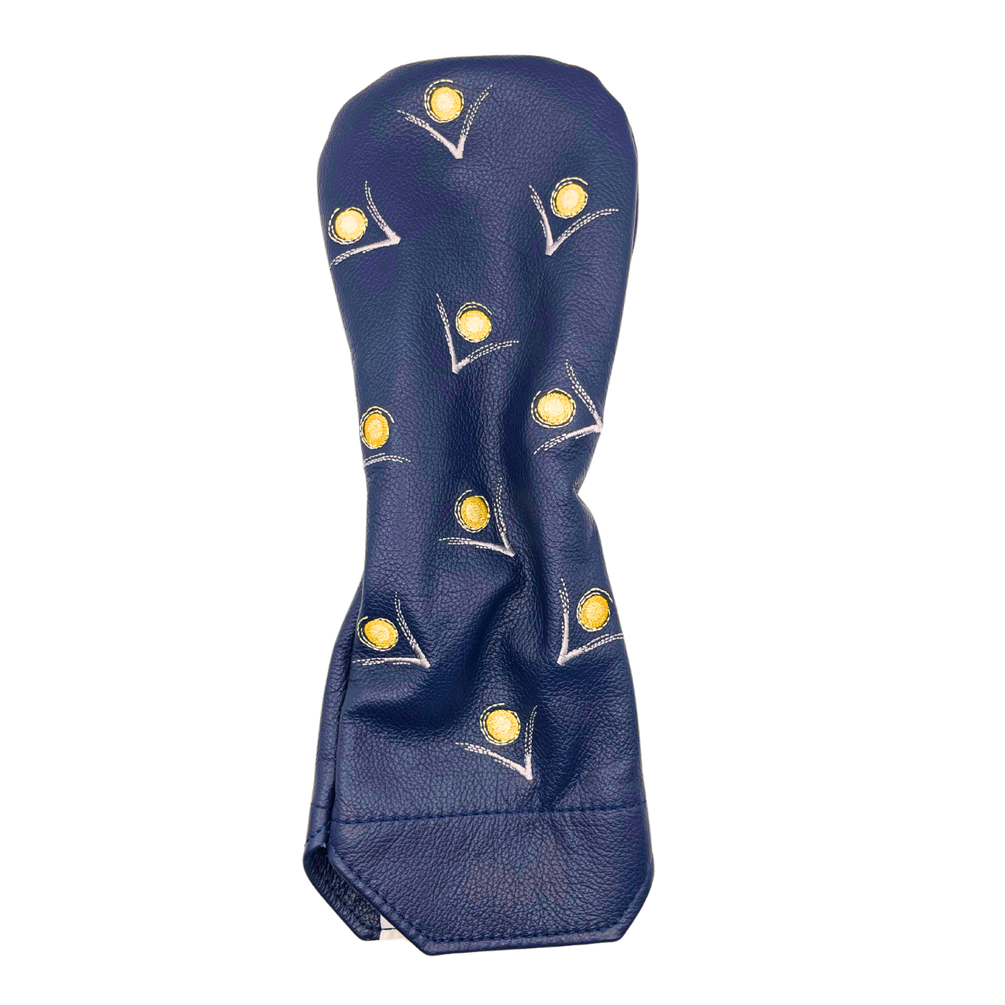 Winston Collection Fairway Headcover