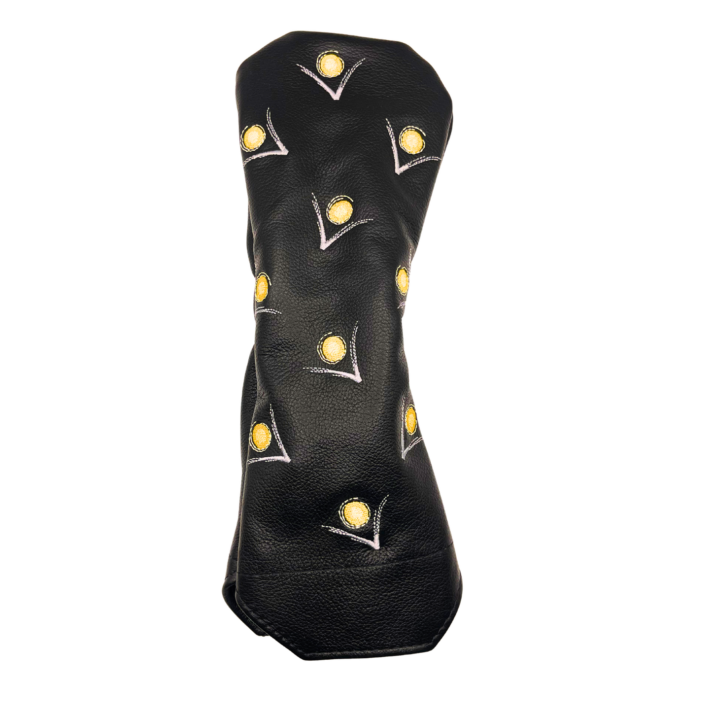 Winston Collection Fairway Headcover