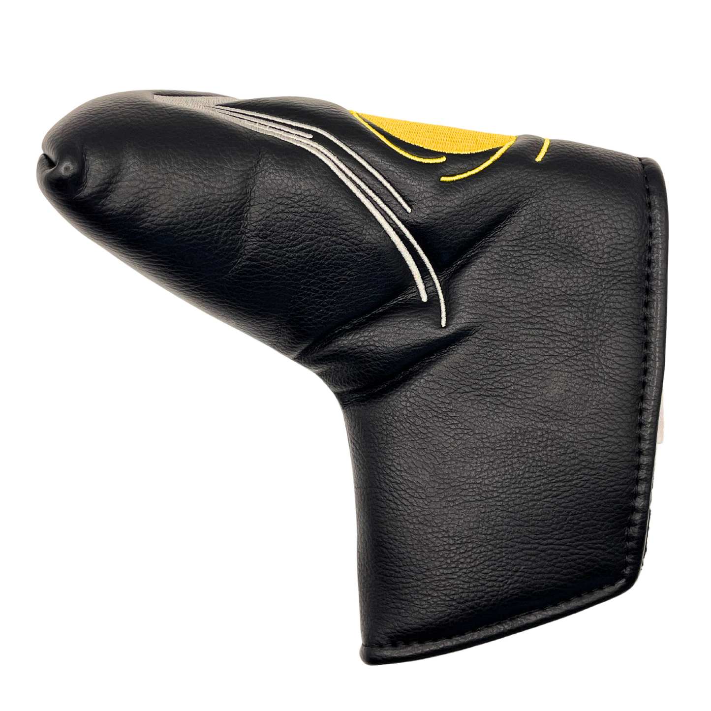 Harbor Shores Blade Putter Cover