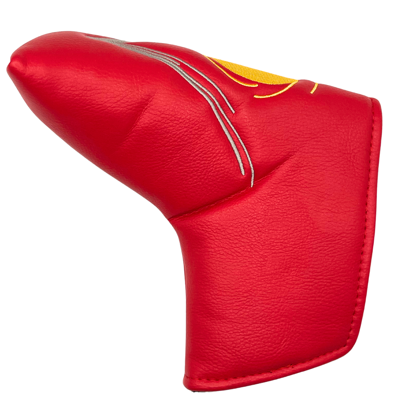 Harbor Shores Blade Putter Cover