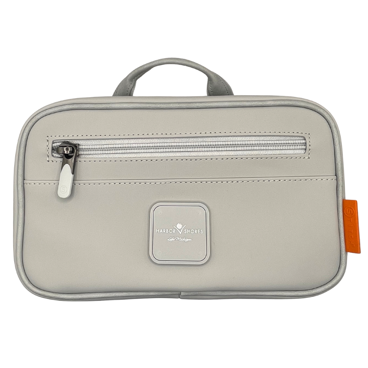 Stitch Dopp Kit