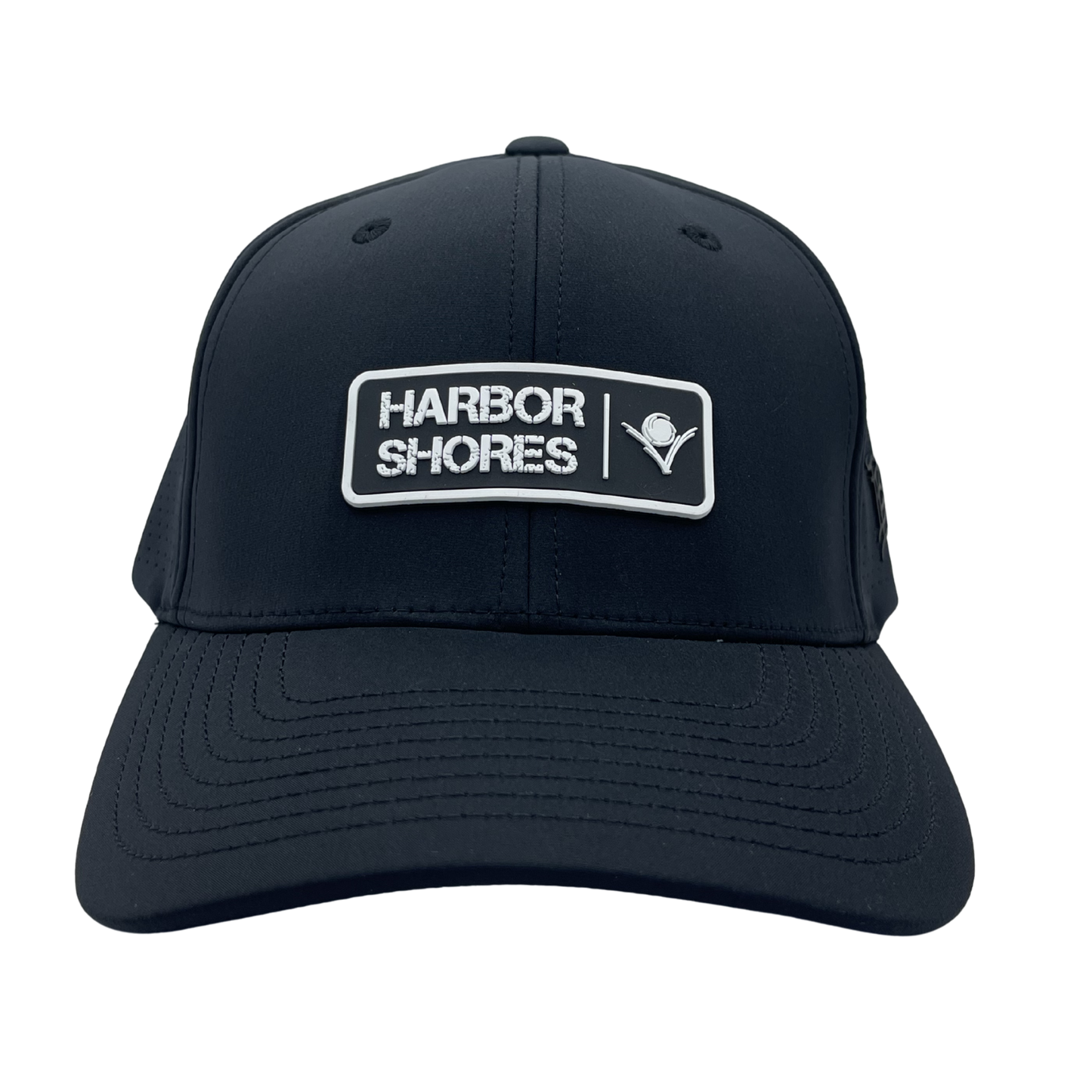 Branded Bills Elite Hat