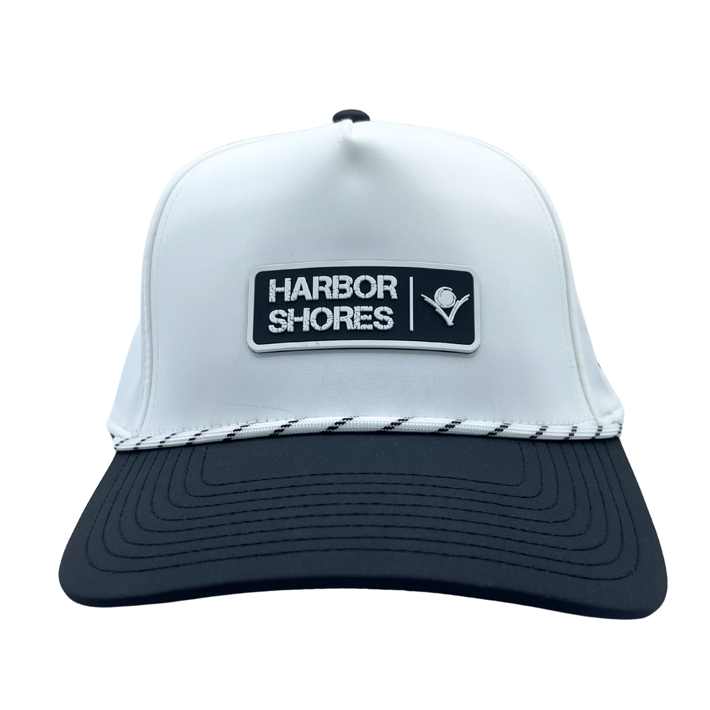 Branded Bills Hat