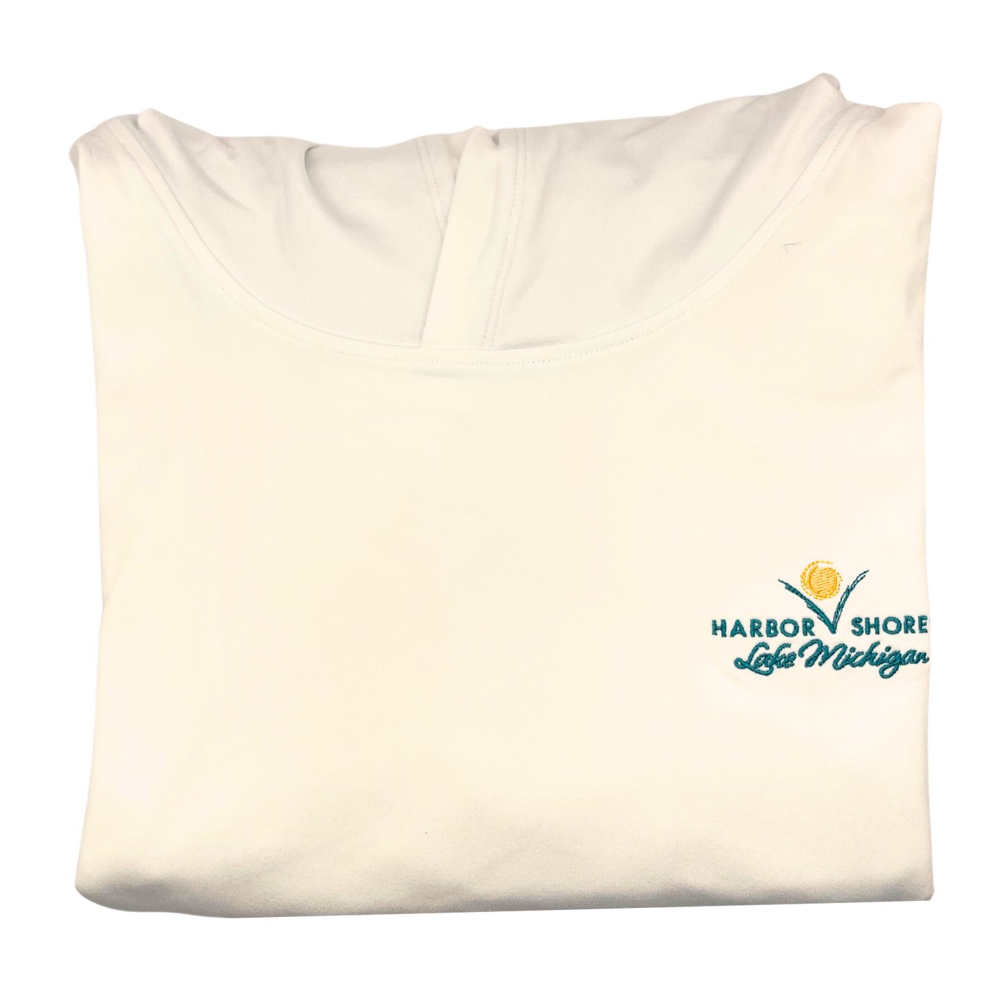 Kickpoint Men's Hoodie