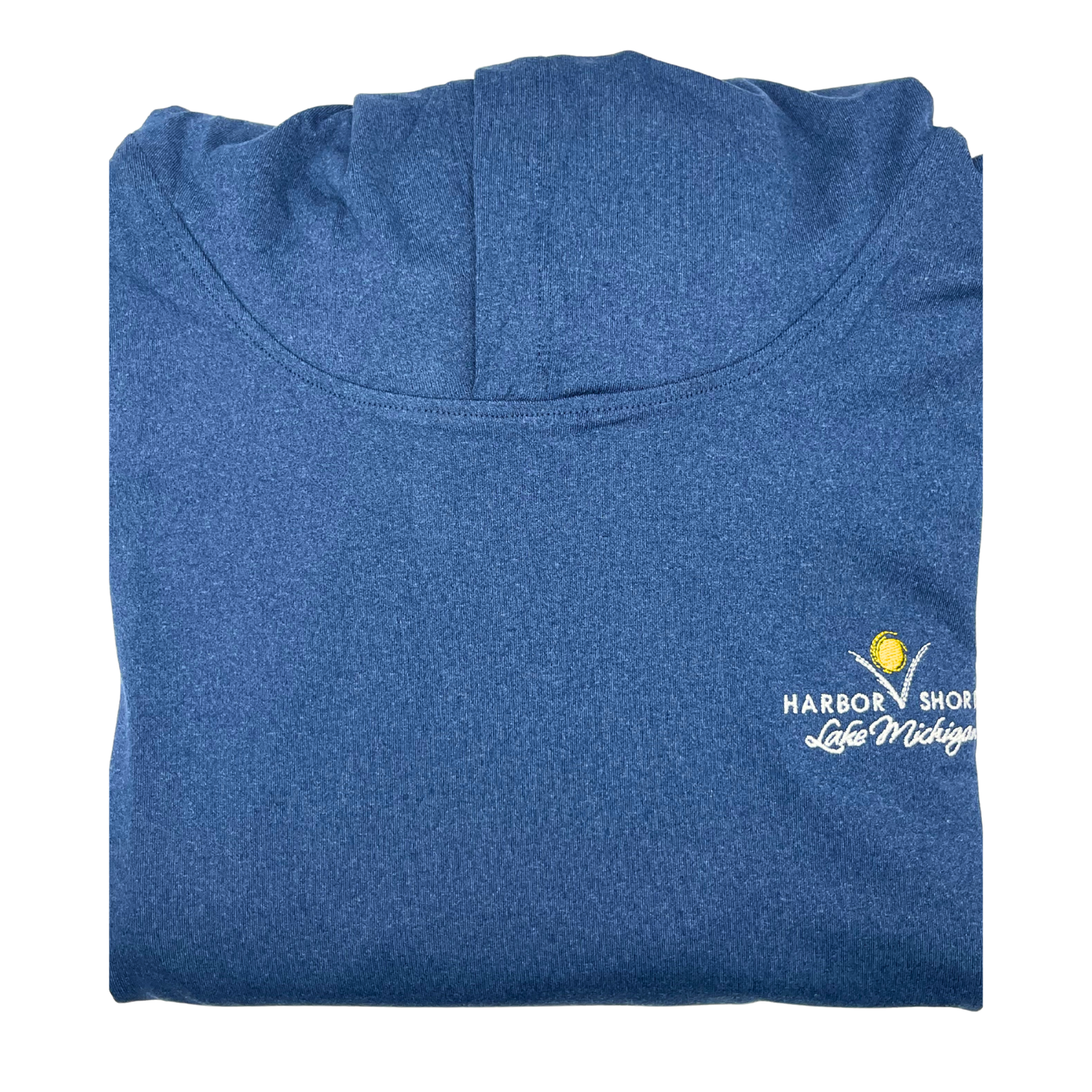 Kickpoint Men's Hoodie
