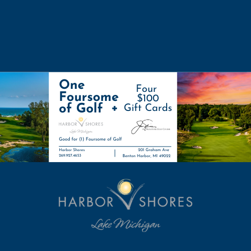 2026 New Year Promotion