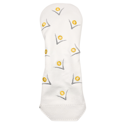 Winston Collection Fairway Headcover