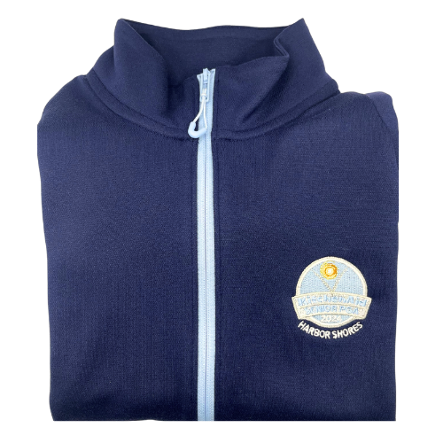 SRPGA - UA Women's Layer