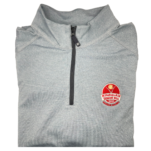 SRPGA - FJ Fashion Layer