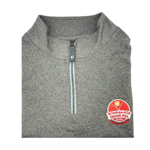 SRPGA - FJ Fashion Layer