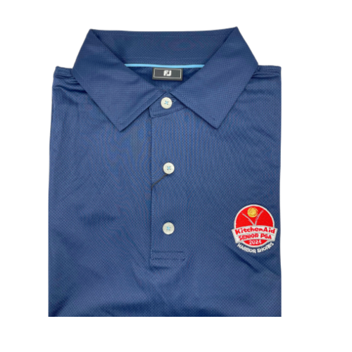 SRPGA - FJ Polo