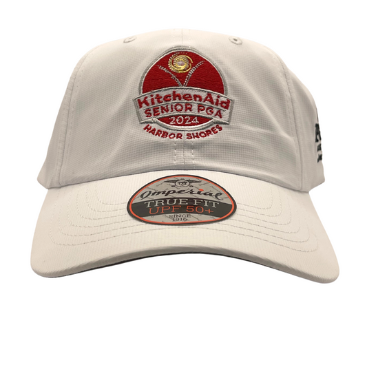 SRPGA - Imperial Hat