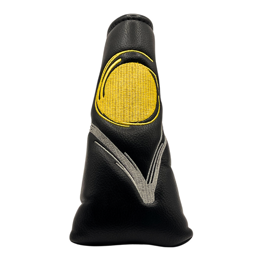 Harbor Shores Blade Putter Cover