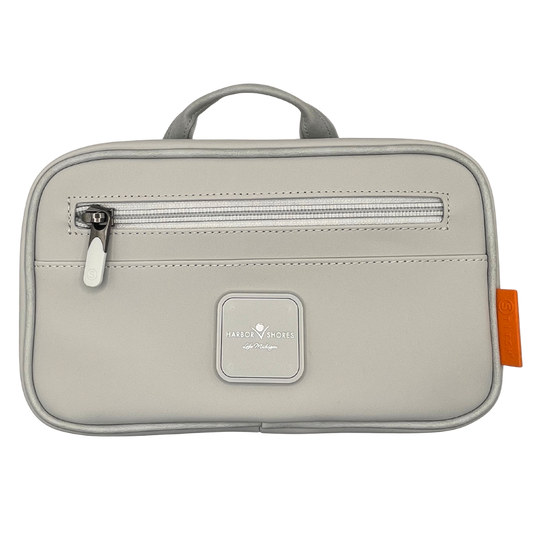 Stitch Dopp Kit