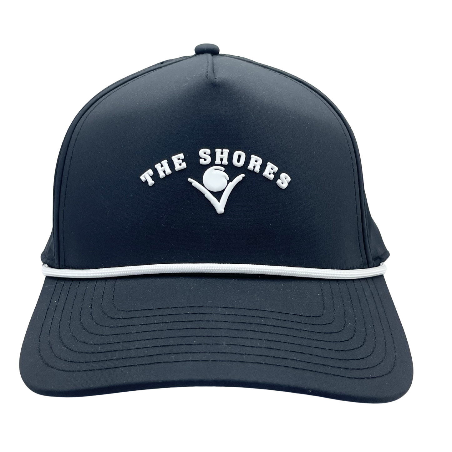 Branded Bills Hat