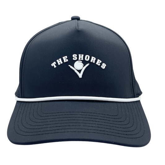 Branded Bills Hat
