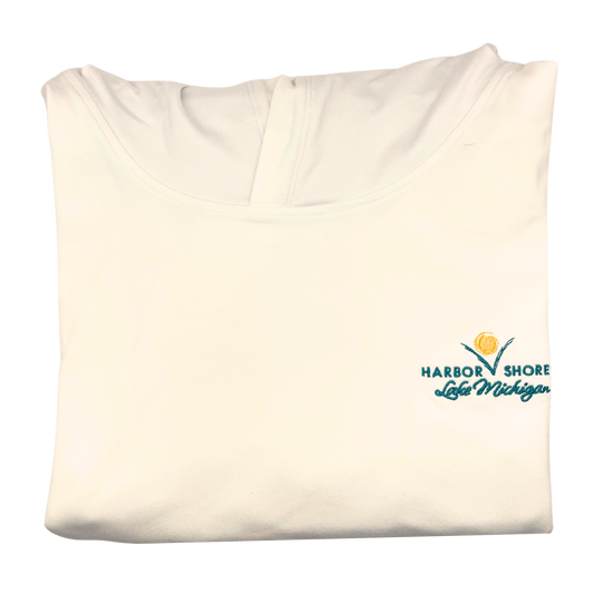 Kickpoint Men's Hoodie