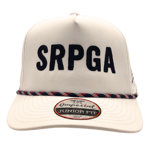 SRPGA - Imperial Hat (Junior)