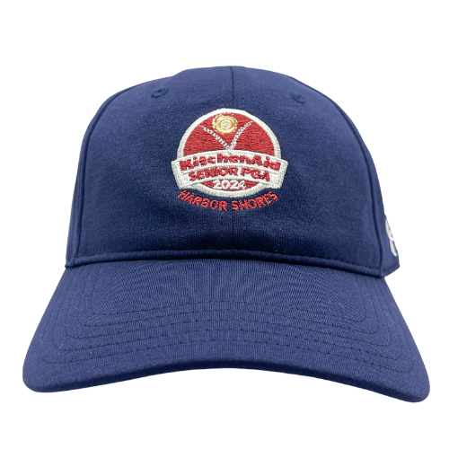 SRPGA - UA Hat