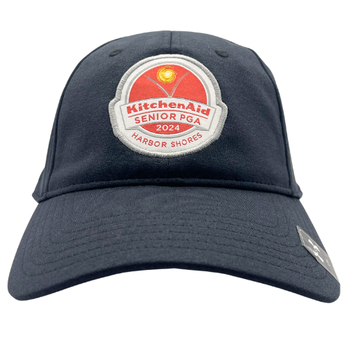 SRPGA - UA Hat (Fitted)