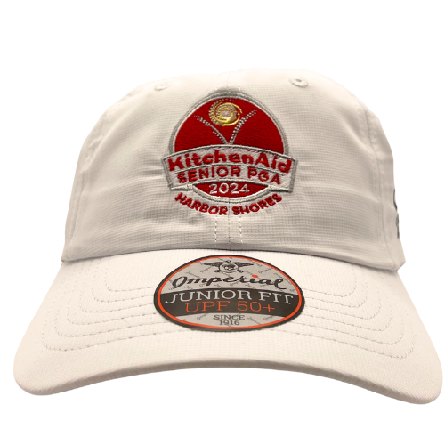 SRPGA - Imperial Hat (Junior)
