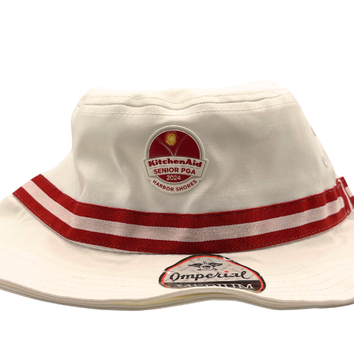 SRPGA - Imperial Hat