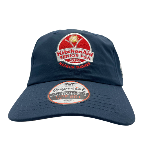 SRPGA - Imperial Hat (Junior)