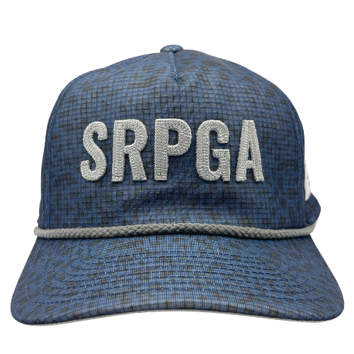 SRPGA - Imperial Hat