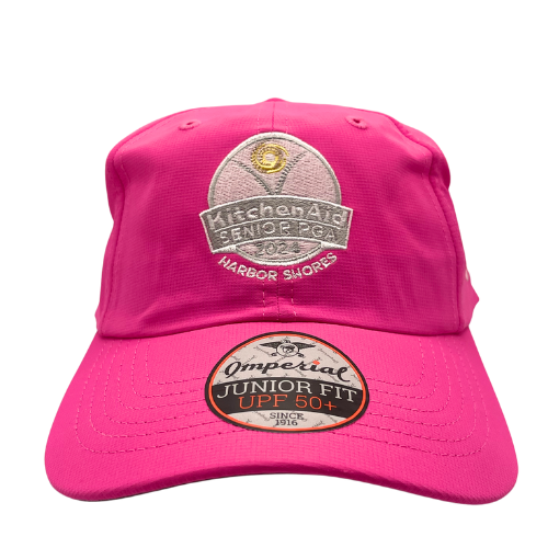 SRPGA - Imperial Hat (Junior)